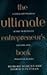 The Ultimate Entrepreneur's Book by Richard Dobbins