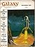 Galaxy Magazine, Vol. 17, No. 1, November 1958