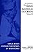 The Seminars, Workshops and Lectures of Milton H. Erickson, Vol. 3: Mind-Body Communication in Hypnosis
