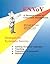 Envoy: Your Personal Guide ...