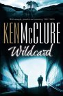 Wildcard (Paperback)