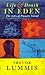 LIFE AND DEATH IN EDEN. Pitcairn Island and the Bounty Mutineers by Trevor Lummis