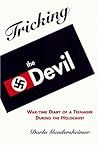 Tricking The Devil by Dorla Gundersheimer
