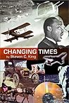Changing Times Changing Times