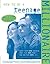 How to Be a Teenage Million...