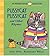 Pussycat Pussycat: and other Rhymes (My Very First Mother Goose)