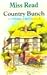 Country Bunch