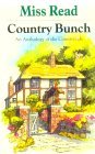 Country Bunch (Paperback)