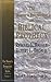 The Master's Perspective on Biblical Prophecy (The Master's Perspective, #4)