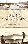 Taking Care of Cleo