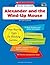 Alexander and the Wind-up Mouse Book Guide