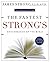 The Fastest Strong's: Your ...