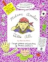 Madame Amelia Tells All (Amelia's Notebooks, #10) Madame Amelia Tells All (Amelia's Notebooks, #10)