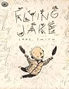 Flying Jake