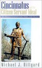 Cincinnatus and t...
