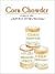 Corn Chowder: Poems