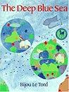 The Deep Blue Sea