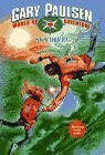 Skydive (World of Adventure, #11)