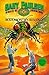 Rodomonte's Revenge (World of Adventure, #2)