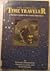 The Complete Time Traveler  by Howard J. Blumenthal