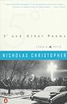 5 Degrees and Other Poems (Penguin Poets) 5 Degrees and Other Poems (Penguin Poets)