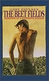 The Beet Fields: ...