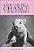 Give the Pig a Chance & Other Stories by David Rice