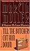 Till the Butchers Cut Him Down by Marcia Muller