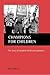 Champions for Children: The...
