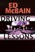 Driving Lessons