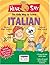 Italian: The Kids Way to Le...