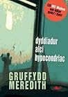 Dyddiadur Alci Hypocondriac Dyddiadur Alci Hypocondriac