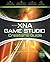 Microsoft XNA Game Studio C...