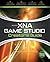 Microsoft XNA Game Studio Creators Guide by Stephen Cawood