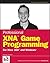 Professional XNA Game Progr...