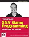 Professional XNA ...