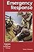Emergency Response (Careers for the Twenty-First Century)