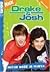 Drake & Josh Match Made in ...