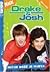 Drake & Josh Match Made in Heaven by Dan Schneider