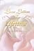 Love Letters of a Lifetime:...