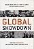 Global Showdown: How the Ne...