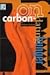 On Carbon-Dating Hunger by Anthony Seidman