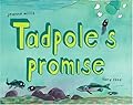 Tadpole's Promise