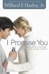 I Promise You: Pr...