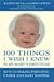 100 Things I Wish I Knew in...