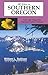 100 Hikes in Southern Oregon by William L. Sullivan 100 Hikes in Southern Oregon by William L. Sullivan