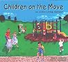Children on the Move: An Active Living Alphabet