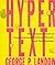 Hypertext: The Convergence ...