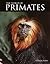 The World of Primates