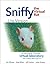 Sniffy the Virtual Rat, Lit...